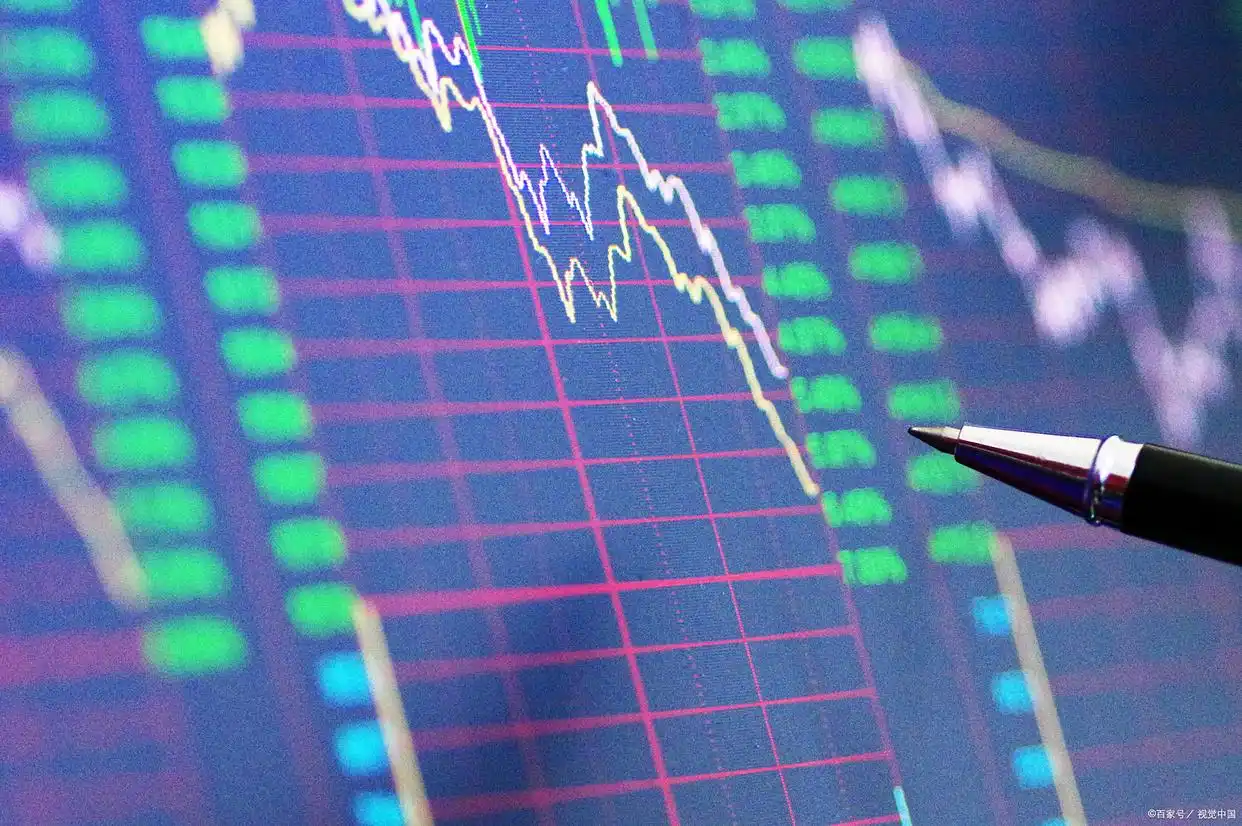 短线交易避坑指南_股票短线卖出技巧_短线交易技巧