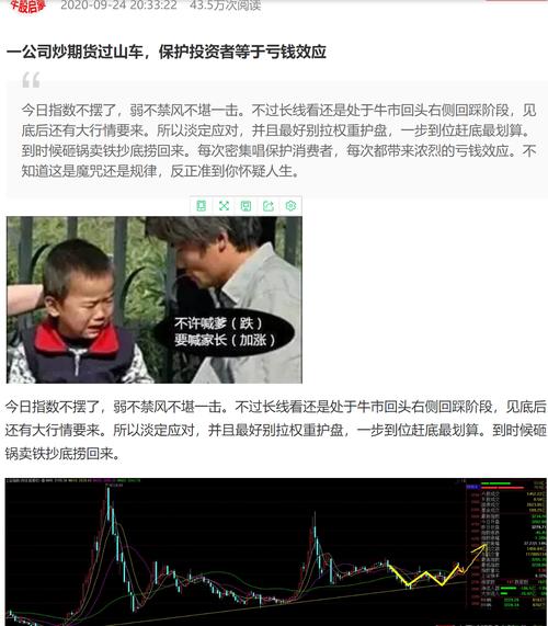 2025年A股港股市场投资情况_2026年市场风格受北美AI与中国地产影响_如何判断熊市