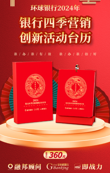 资产配置创新活动营销_消费金融与财富管理_银行私域运营企微SOP