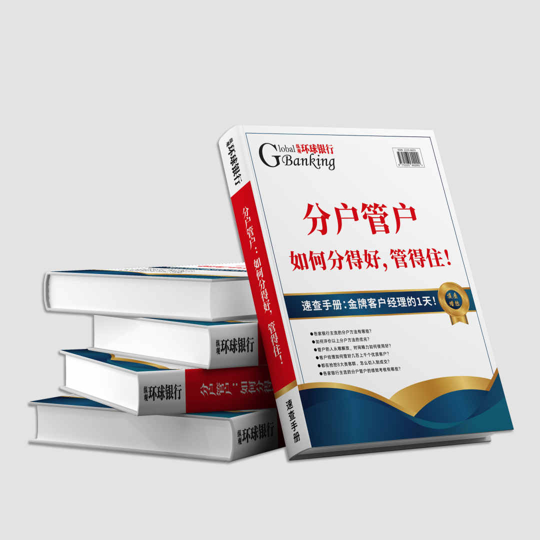 银行私域运营企微SOP_资产配置创新活动营销_消费金融与财富管理