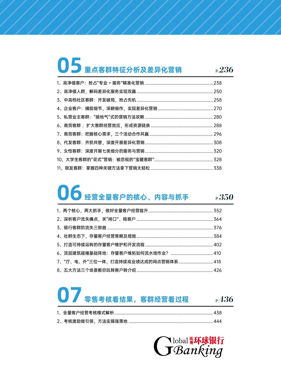 资产配置创新活动营销_消费金融与财富管理_银行私域运营企微SOP