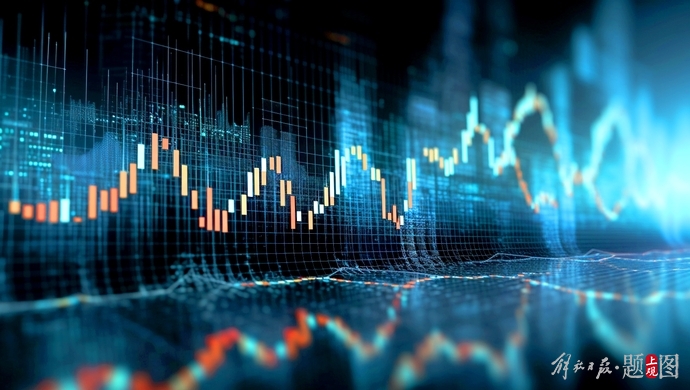 股票投资收益与风险怎么看？一文告诉你投资决策要点