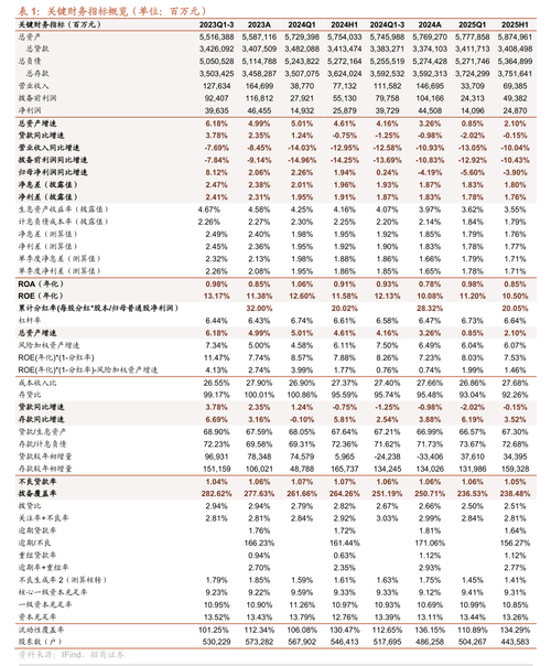 传艺科技股票期权首次授予登记公告_传艺科技2018年股票期权与限制性股票激励计划_限制性股票行权递延所得税