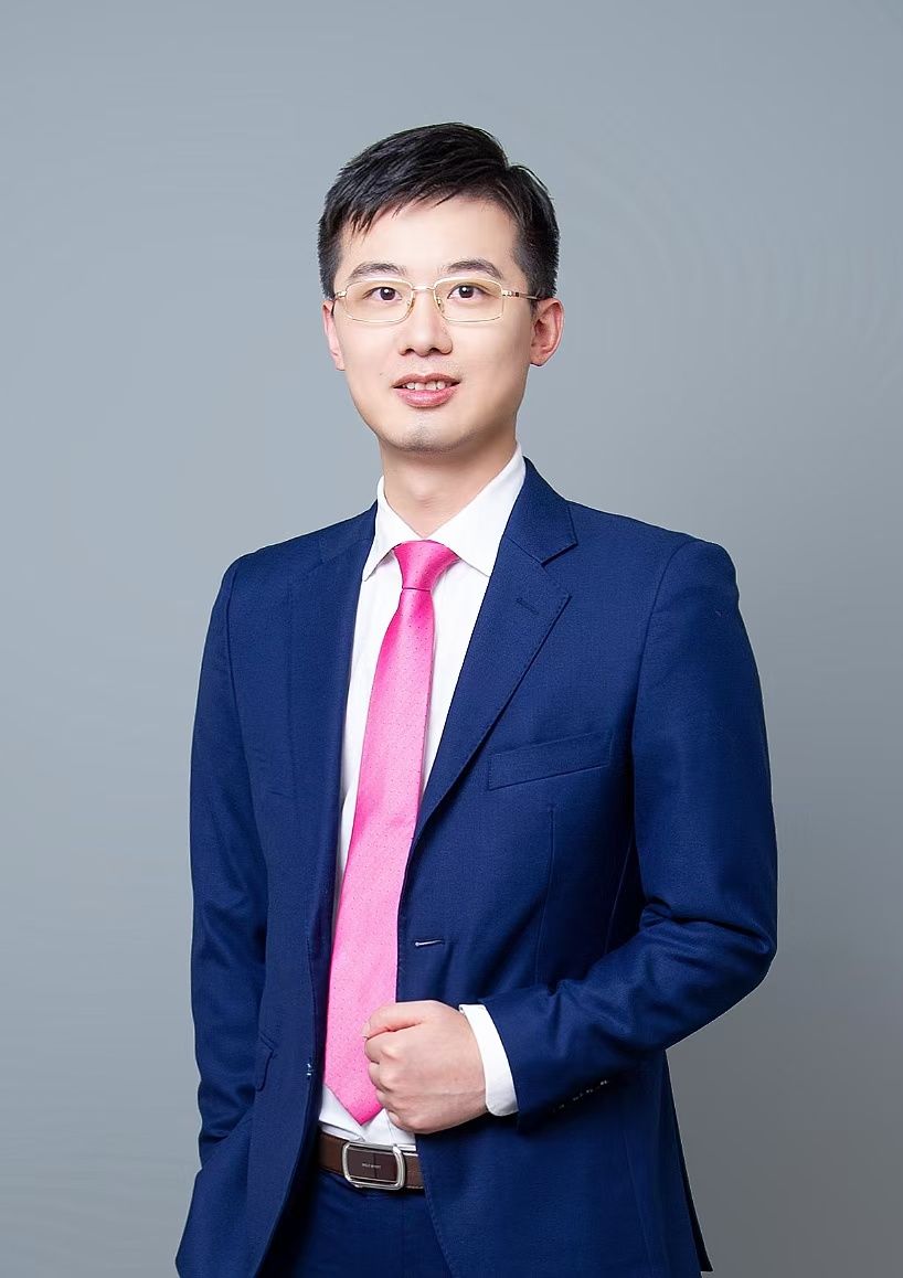 2026年A股市场趋势预测_如何判断熊市_转型牛延续性分析