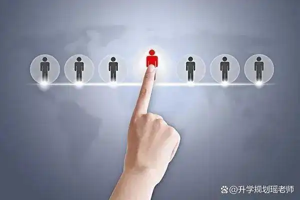 物流的相关行业有哪些_企业物流服务模式_物流行业发展趋势