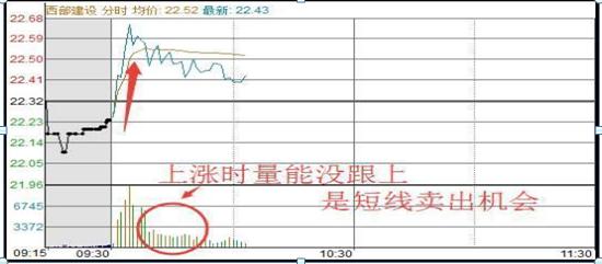 股票交易员怎么样_做T操作方法_T+0交易技巧