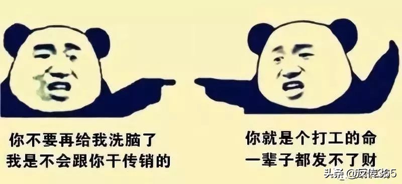 传销上总结局_老总传销下场_连锁经营业正面报道出局证