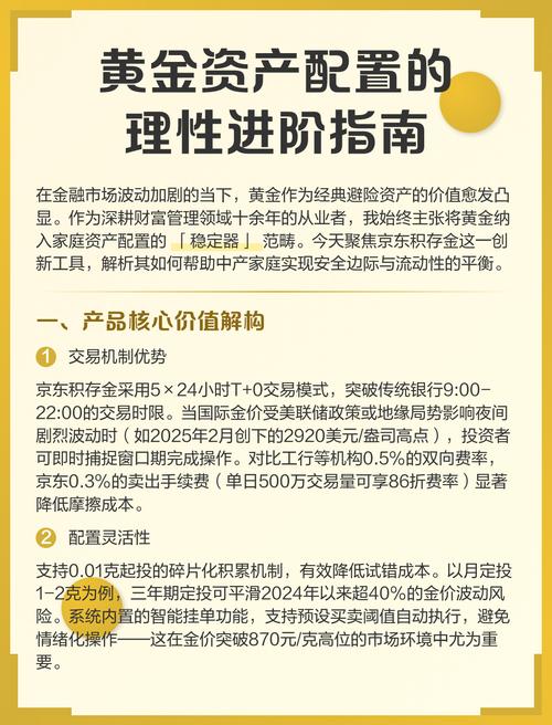 金融营销新思路资产配置客户心智_资产配置创新活动营销_问导式四步法营销技巧