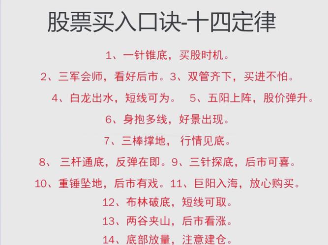 股票交易员怎么样_股价的压力支撑判断技巧_如何做精一只股票