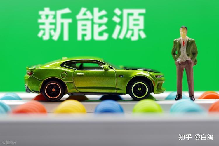 跟新能源有关的股票_基金经理看好新能源汽车概念股_新能源汽车板块投资机会