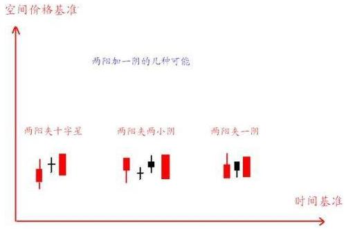 职业炒股心得_股票交易员怎么样_炒股长期稳定获利