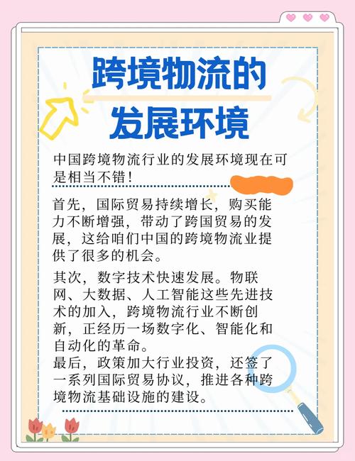 跨国企业国际物流_物流的相关行业有哪些_国际物流发展