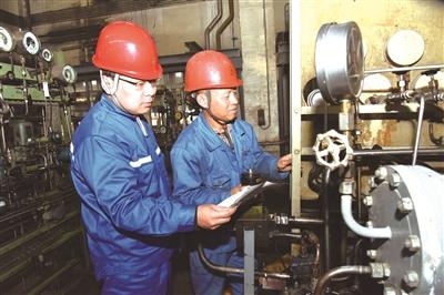 天脊集团技术创新_天脊集团产品创新_山西天脊化肥最新价格