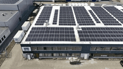 广汇能源股价走势分析_600256广汇能源股票_广汇能源审计机构变更公告