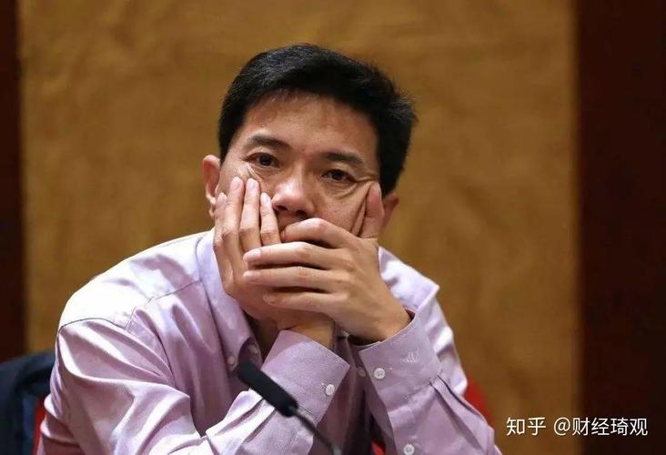 新东方浑水事件_浑水做空欢聚集团_YY直播营收欺诈质疑