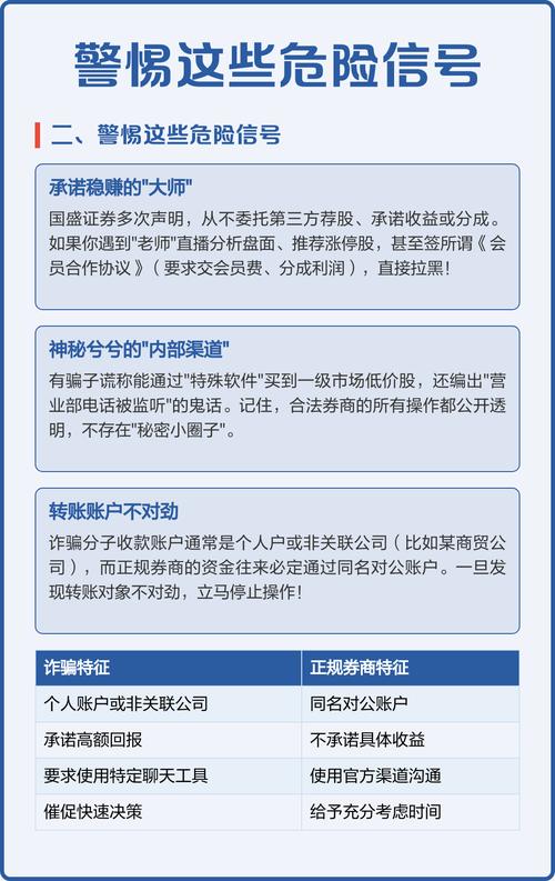 券商选择模型_交易成本费用结构_股票社区排名