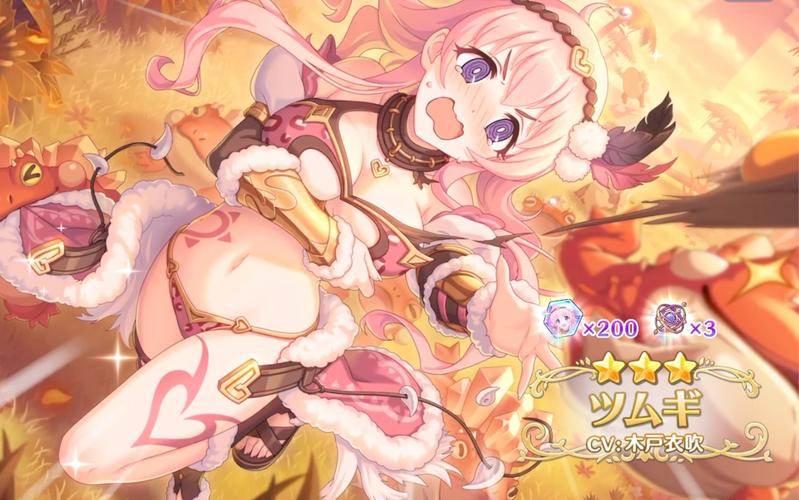 eve任务赚钱_姐妹会声望任务_新伊甸探索之旅