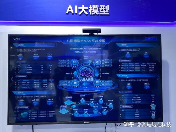 思特奇2020春招线上招聘_北京思特奇是做什么的_思特奇企业文化及价值观