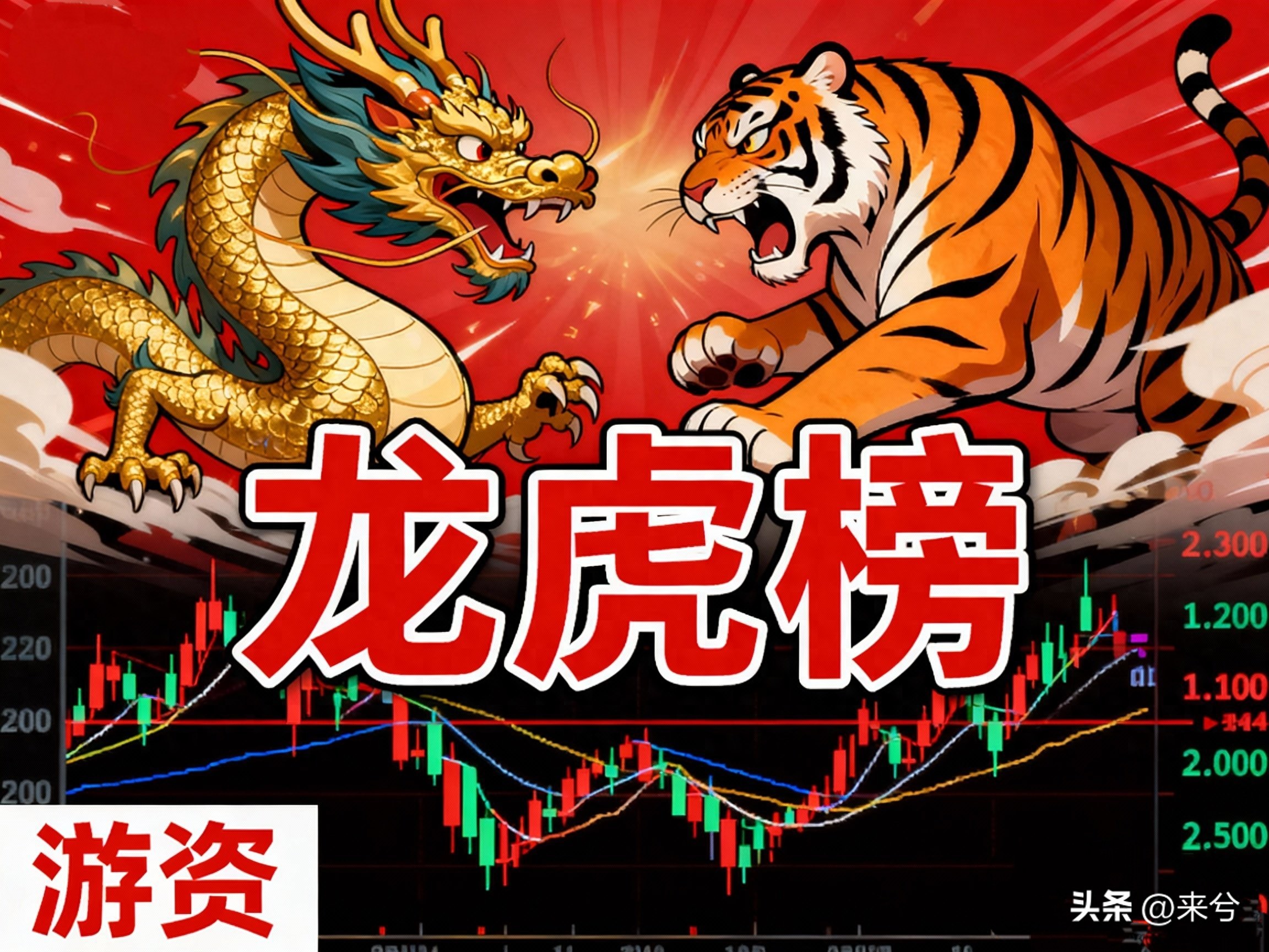 游资神话散户狂欢现象解读_股票社区排名_通宇通讯龙虎榜分析