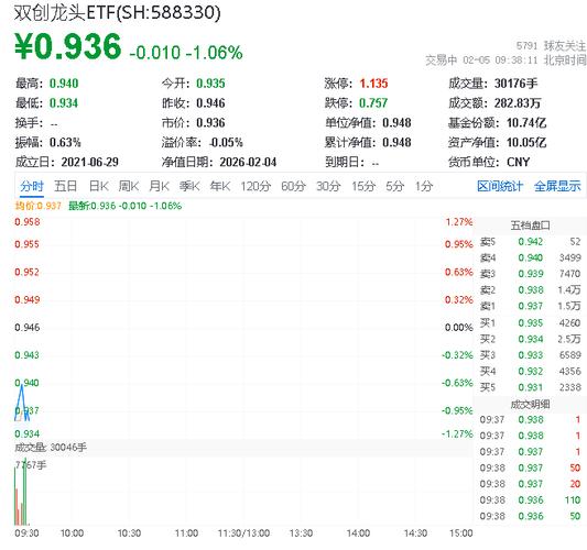 中证控股有限公司_控股有限公司是有限责任公司吗_控股有限公司是不是上市公司