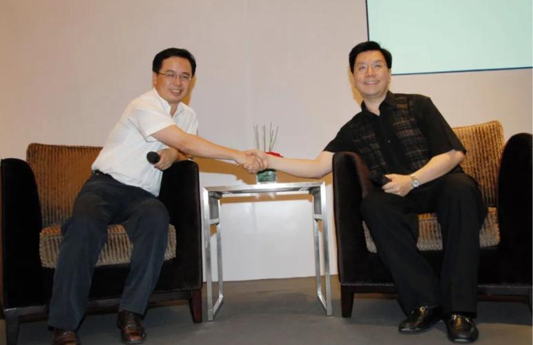 天涯社区发展历程_天涯股票论坛_邢明创业故事