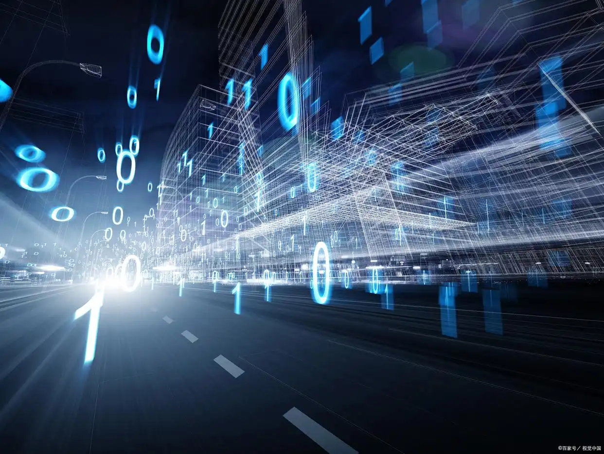 2026年轻人下班副业黄金榜单_AI短视频切片带货小说推文+短剧分销_2026做什么赚钱