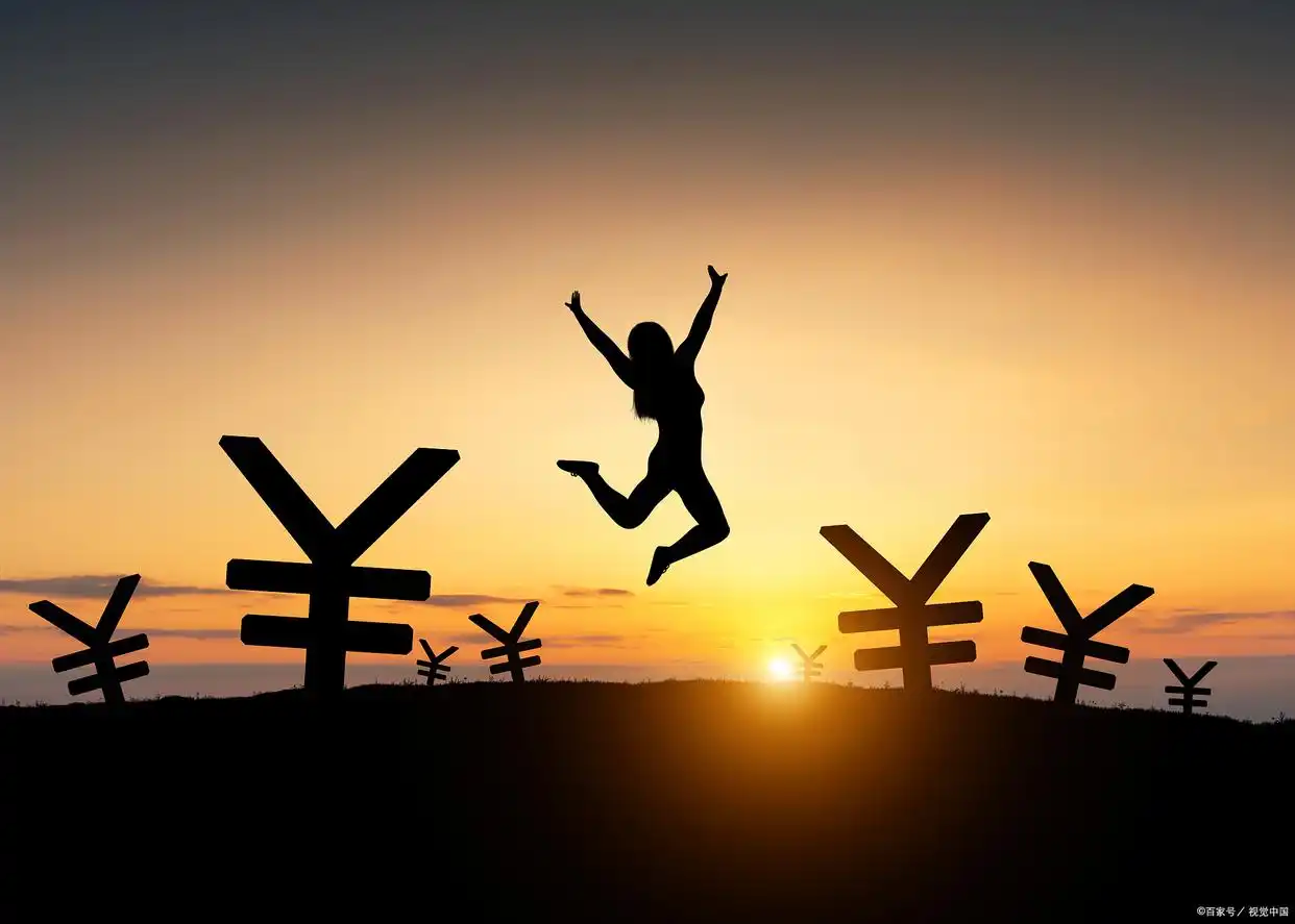 AI应用层_2026做什么赚钱_银发经济