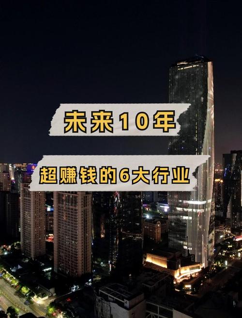 AI应用层_2026做什么赚钱_银发经济