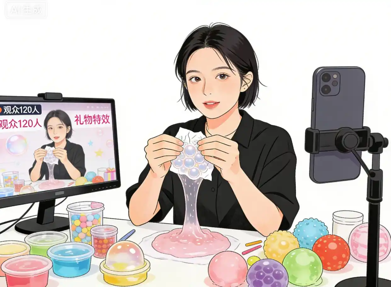 副业赚钱方法_2026做什么赚钱_晚间小项目