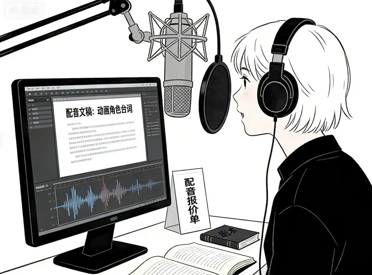 2026做什么赚钱_晚间小项目_副业赚钱方法