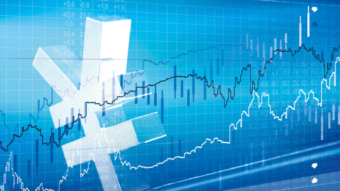 政府债券置换意义_地方债余额超过50万亿_地方政府债券发行规模突破10万亿