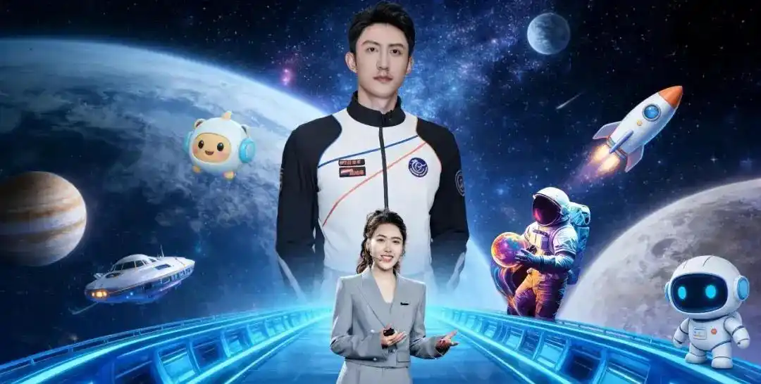 2026年资本市场高活跃度_人工智能大模型公司盈利潜力_2026做什么赚钱