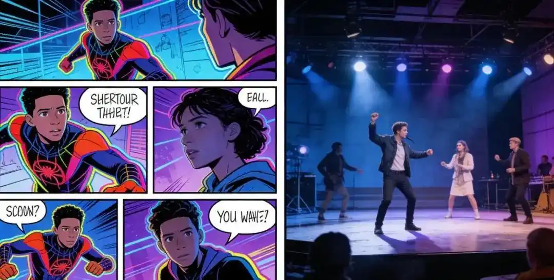 2026年资本市场高活跃度_2026做什么赚钱_人工智能大模型公司盈利潜力