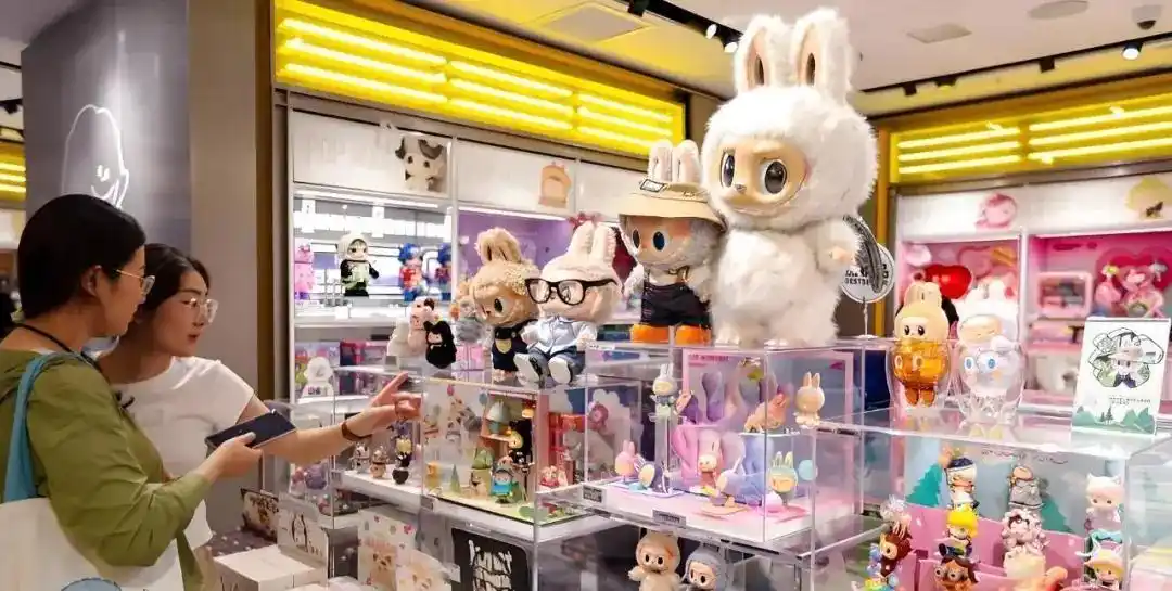 2026年资本市场高活跃度_人工智能大模型公司盈利潜力_2026做什么赚钱