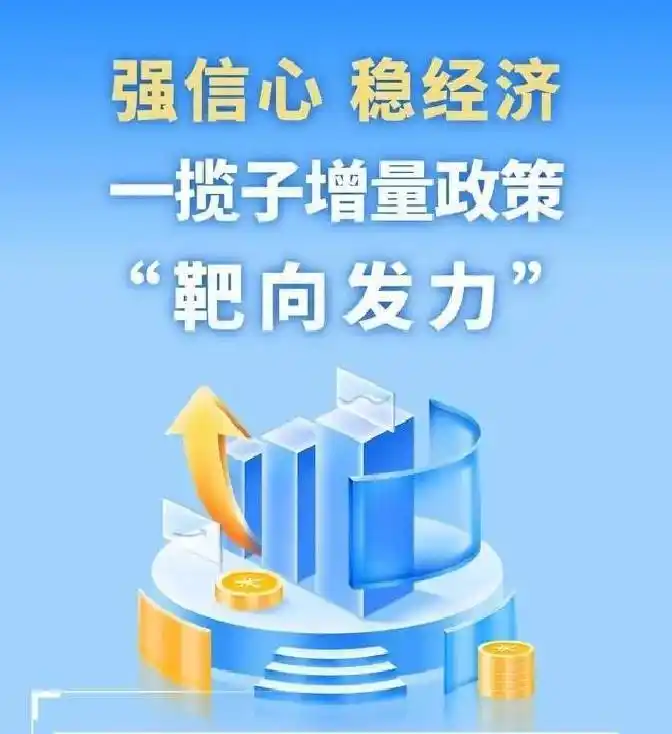 2026年政策红利创业机会_2026做什么赚钱_低门槛高潜力致富赛道