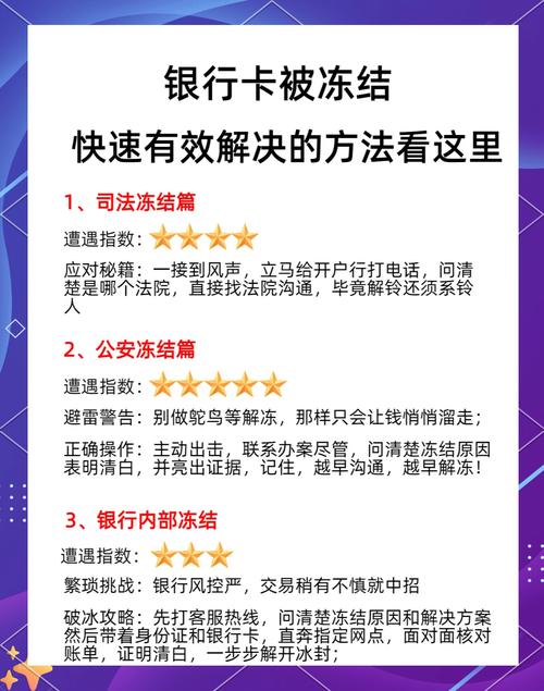 中信证券客户禁止取款原因及排查处理方法全知道