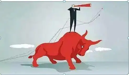 周线突破买入战法_散户穷人思维_三线跟庄选股法