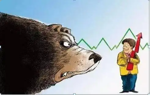 三线跟庄选股法_散户穷人思维_周线突破买入战法