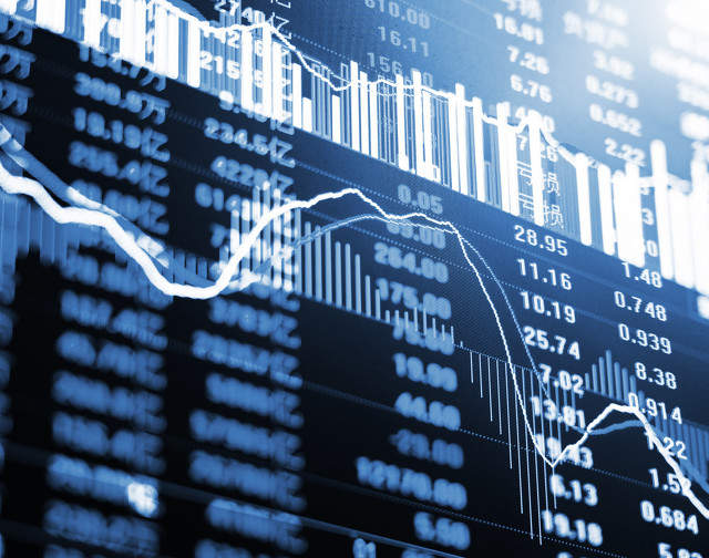 农产品期货交易特点_期货市场常见品种及其交易特点_新开户期货不能交易哪些品种