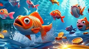 江苏友和动力股份有限公司_江苏友和动力机械有限公司_电动汽车增程器技术