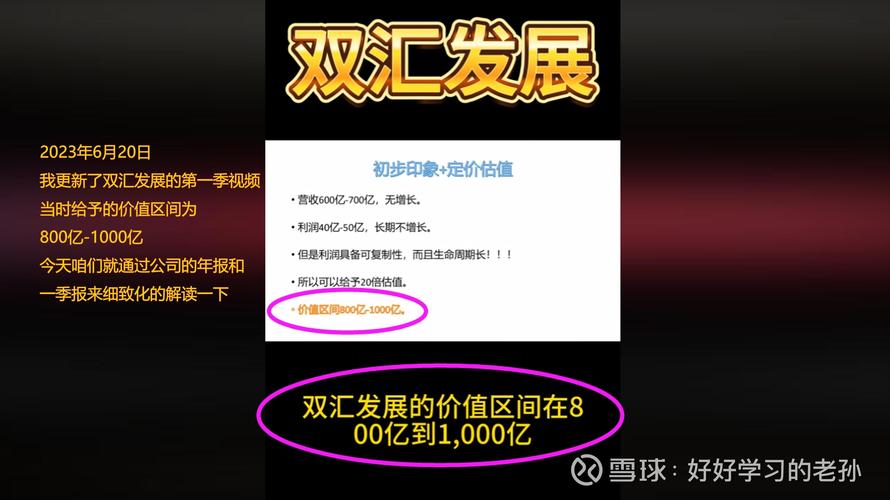 070003 嘉实领先成长070022：业绩突出、挖掘成长股