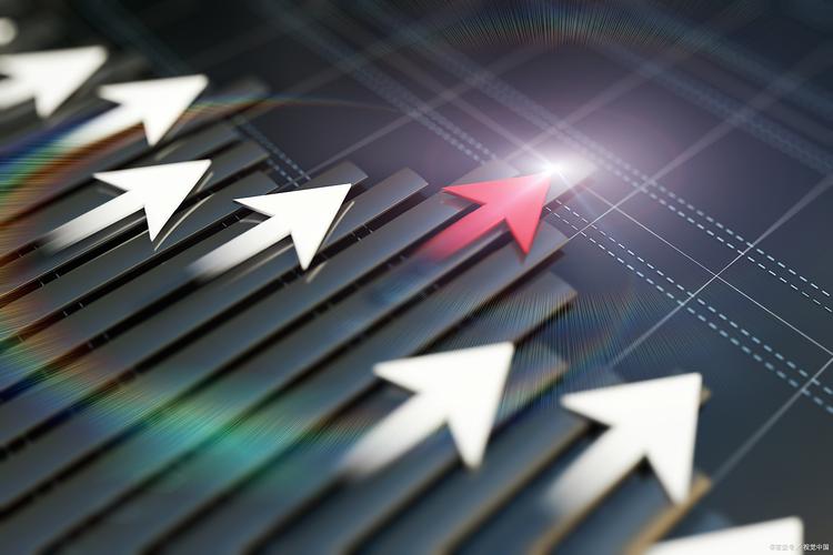 070022股票型基金业绩排名_070003_嘉实领先成长基金邵秋涛