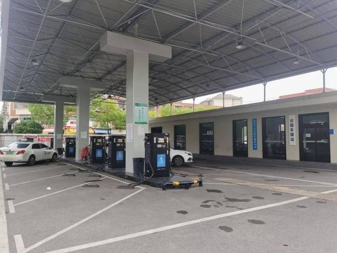 本地找工作司机_司机驿站 高德地图 网约车司机之家