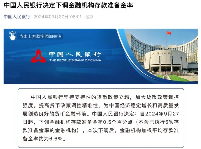 2026存款准备金率多少_LPR利率调整对实体经济影响_2026年政府工作报告降准降息政策