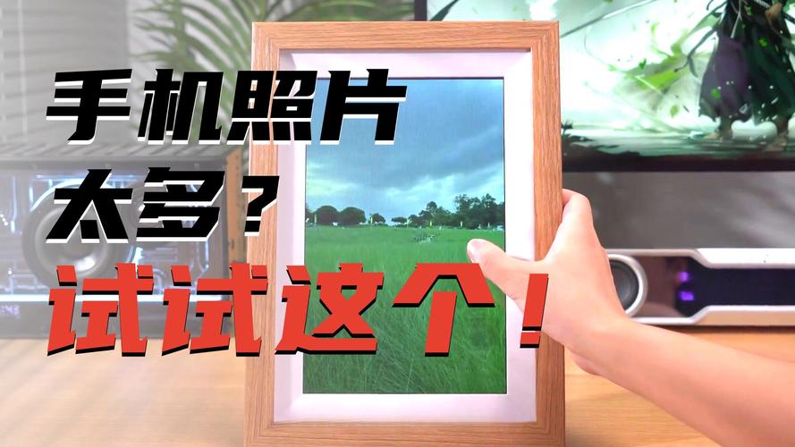 柯达广告 你只需要快门_柯达公司历史_柯达广告语分析