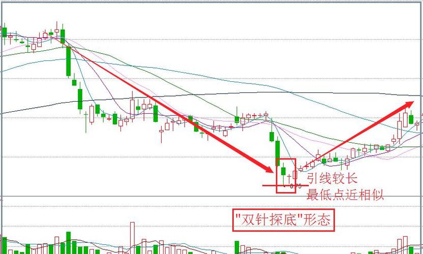炒股常见错误_大双底形态经典股票_双针探底选股法