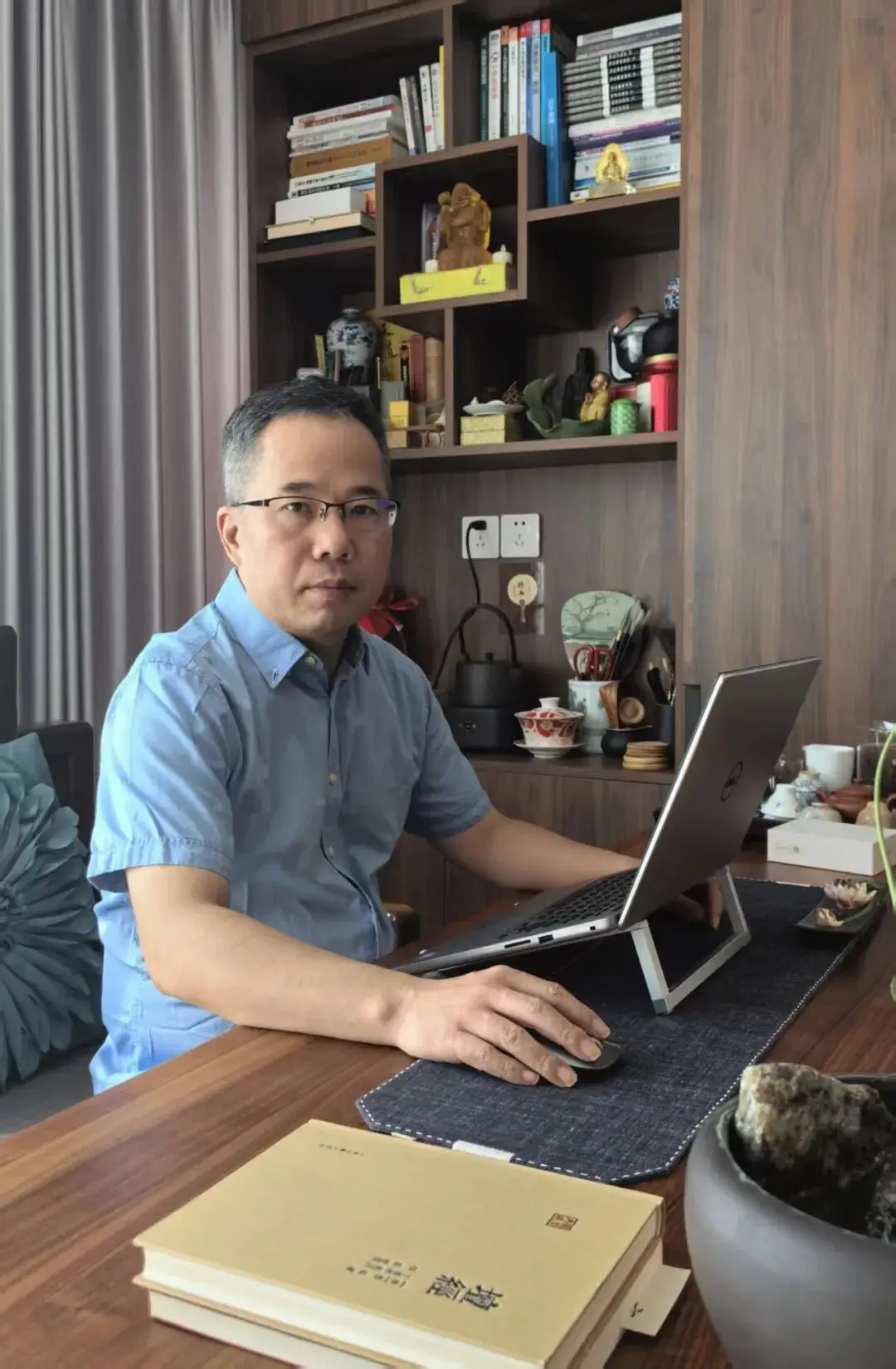 量化投资策略_全天候股指期货交易模型优化_趋势交易模型