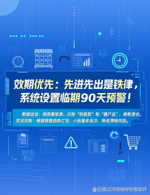 全天候股指期货交易模型优化_量化交易监管_程序化交易新规