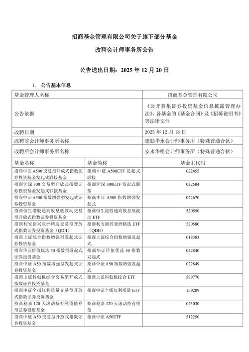 申购额度是多少_战略配售基金如何购买_基金净值一般是多少
