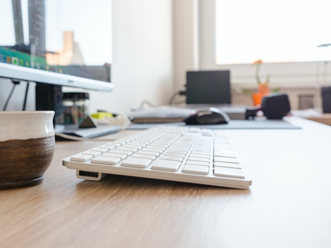 ebay付费推广攻略:有哪些推广玩法?